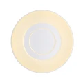 Plafon LED Halyna 40 cm - Nordlux