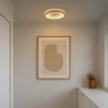 Plafon LED Halyna 40 cm - Nordlux