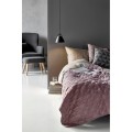 Czarna lampa sufitowa Strap 16 DESIGN FOR THE PEOPLE BY NORDLUX