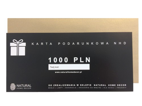 karta-podarunkowa-naturalhomedecor.pl-1000-pln