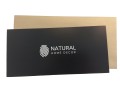 karta-podarunkowa-naturalhomedecor.pl-1000-pln