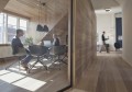 Czarna lampa sufitowa Nexus N2 20 DESIGN FOR THE PEOPLE BY NORDLUX