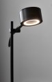 Czarna-nowoczesna-lampa-stołowa-Clyde-NORDLUX