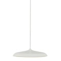 Beżowa lampa sufitowa Artist 25 DESIGN FOR THE PEOPLE BY NORDLUX