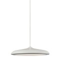 Beżowa lampa sufitowa Artist 25 DESIGN FOR THE PEOPLE BY NORDLUX
