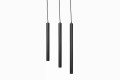 Czarna-lampa-wisząca-tuba-Pipe-Two48-z-żelaza-NORR11