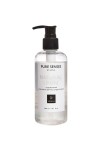 Mydło w płynie Pure Senses NATURAL LINEN 300 ml HIMLA