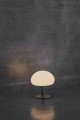 Lampa stołowa przenośna bezprzewodowa Led Sponge 20 - Nordlux