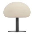 Lampa stołowa przenośna bezprzewodowa Led Sponge 20 - Nordlux
