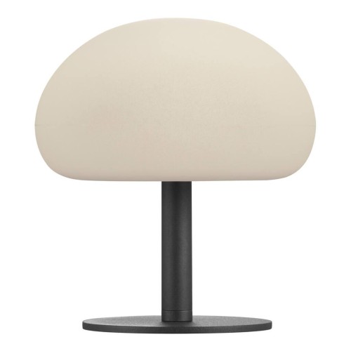 Lampa stołowa przenośna bezprzewodowa Led Sponge 20 - Nordlux