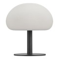 Lampa stołowa przenośna bezprzewodowa Led Sponge 20 - Nordlux
