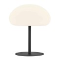 Lampa stołowa przenośna bezprzewodowa Led Sponge 34 - Nordlux