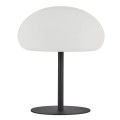 Lampa stołowa przenośna bezprzewodowa Led Sponge 34 - Nordlux
