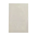 Duży nowoczesny obraz na ścianę dekoracja ścienna Rocha 80x120 na kanwie POMAX