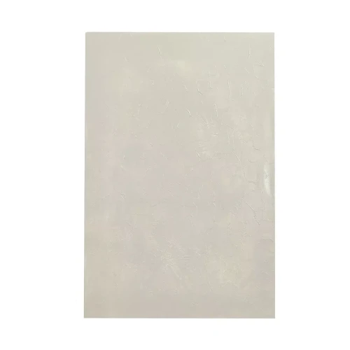 Duży nowoczesny obraz na ścianę dekoracja ścienna Rocha 80x120 na kanwie POMAX