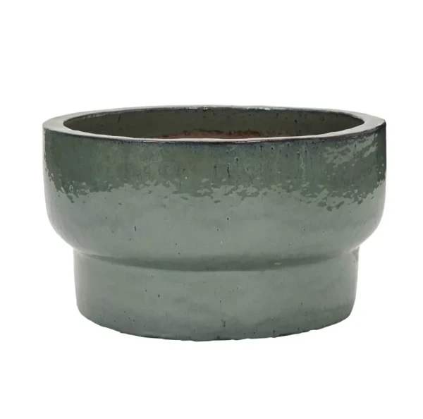 Duża donica ogrodowa Terra Geen - HOUSE DOCTOR