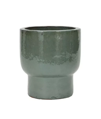 Donica ogrodowa Terra Geen - HOUSE DOCTOR