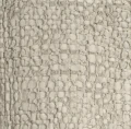 Jasna beżowa narzuta na łóżko 160x260 Dani Toast Oeko-Tex Gots HIMLA
