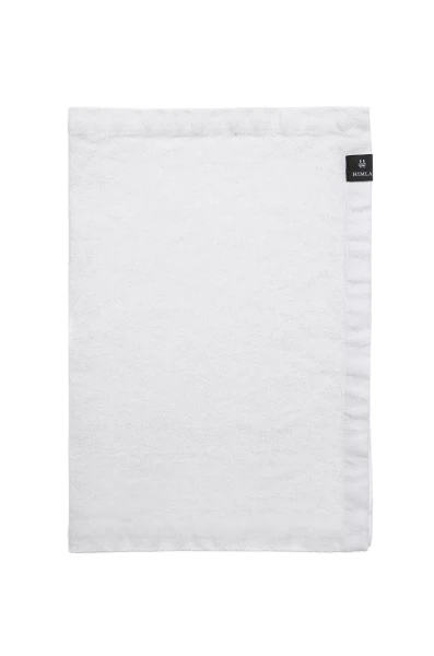 Weekday 6-pack white placemats - Himla
