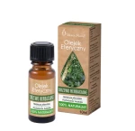 Tea tree essential oil 10 ml - Vera Nord