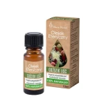 Clove essential oil 10 ml - Vera Nord