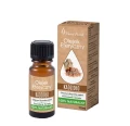 Frankincense essential oil 10 ml - Vera Nord