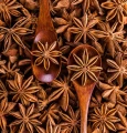 Anise essential oil 10 ml - Vera Nord