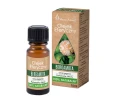 Bergamot essential oil 10 ml - Vera Nord