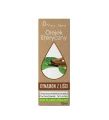 Cinnamon essential oil 10 ml - Vera Nord