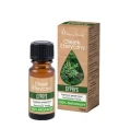 Olejek cyprysowy 10 ml olejek eteryczny VERA NORD