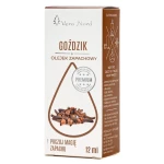 Clove oil 12 ml fragrance oil - Vera Nord