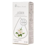 Olejek jaśminowy 12 ml olejek zapachowy VERA NORD