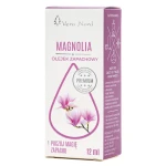 Magnolia oil 12 ml fragrance oil - Vera Nord