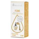 Olejek piżmowy 12 ml olejek zapachowy VERA NORD