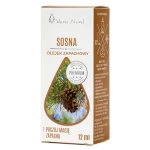 Olejek sosnowy 12 ml olejek zapachowy VERA NORD