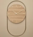 duzy-zegar-na-sciane-a-wall-clock-naturalny-dab-andersen-furniture (4).webp