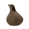 Wazon dekoracyjny ceramiczny Amina Design BLOOMINGVILLE