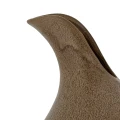 Wazon dekoracyjny ceramiczny Amina Design BLOOMINGVILLE