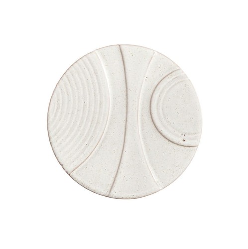 Dekoracja ścienna Gaia S - MUUBS