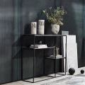 Lampion ceramiczny Oyster Gaia S - MUUBS