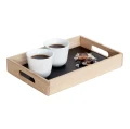 Taca drewniana 40x28 dębowa - Andersen Furniture
