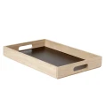 Taca drewniana 46x30 dębowa - Andersen Furniture