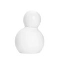 Młynek do soli i pieprzu Boogie biały - Andersen Furniture