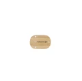 Podstawka magnetyczna pod garnek dębowa - Andersen Furniture