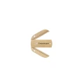 Podstawka magnetyczna pod garnek dębowa - Andersen Furniture