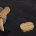Podstawka magnetyczna pod garnek dębowa - Andersen Furniture