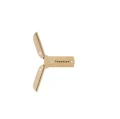 Podstawka magnetyczna pod garnek dębowa - Andersen Furniture