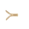 Podstawka magnetyczna pod garnek dębowa - Andersen Furniture