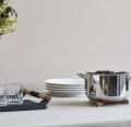 Podstawka magnetyczna pod garnek dębowa - Andersen Furniture