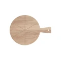 Deska do serwowania dębowa Tapasboard 28 - Andersen Furniture
